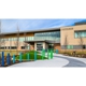 Thompson Center for Autism and Neurodevelopment