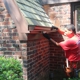 Spotless Gutter Cleaning & Repair Inc