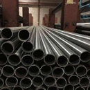 Bloomsburg Metal Co LLC - Steel Distributors & Warehouses