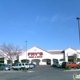 Fry's Food and Drug Stores