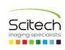 Scitech Pty Ltd - Machinery - General