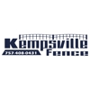 Kempsville Fence gallery