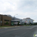 Cleveland Clinic F Building - Hospitals