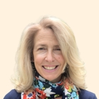 Kathy Matay, Counselor