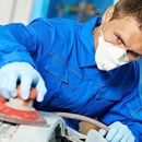 Cua Refinishing Co. Inc. - Automobile Body Repairing & Painting