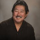 Farmers Insurance - Allan Nakamura - Insurance