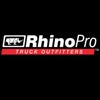 Rhino Pro Truck Outsitters gallery