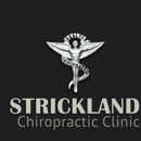 Strickland Chiropractic Clinic - Chiropractors & Chiropractic Services
