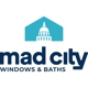 Mad City Windows & Baths of Louisville