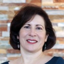 Cassidy, Meredith S, MD - Physicians & Surgeons