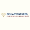 Gem Adventures Jewelers & Rock Shop gallery