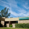 Arizona Central Credit Union gallery