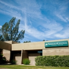 Arizona Central Credit Union