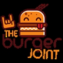The Burger Joint - Hamburgers & Hot Dogs