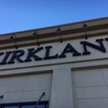 Kirkland's gallery