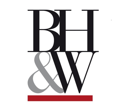 Barnett, Howard & Williams, PLLC - Fort Worth, TX