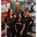 Gameday Men's Health Prescott, AZ - Medical Clinics