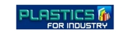 Plastics For Industry Pty Ltd - Plastic Fabrication