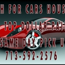 Houston Junk Car Buyer - Auto Repair & Service