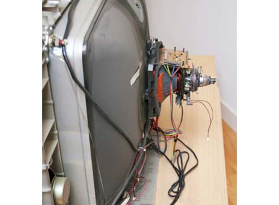 Precision Video & TV Services - Umina Beach, NSW