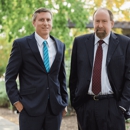 North Valley Lawyer - Attorneys