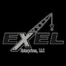 Exel Enterprises - Steel Erectors