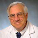 Dr. Paul S Wissel, MD - Physicians & Surgeons