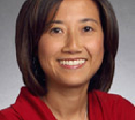 Dr. Toanh Popp, MD - Ypsilanti, MI