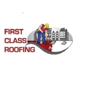 First Class Roofing - Roofing Contractors