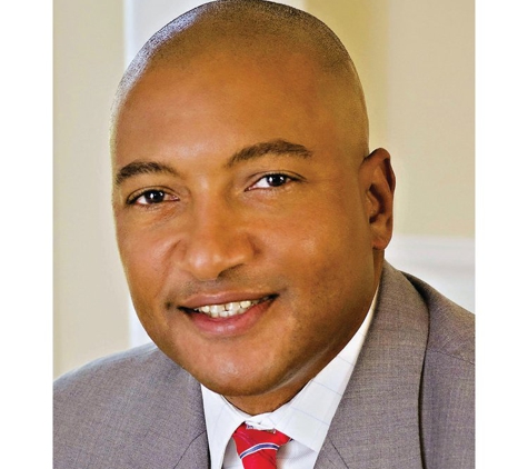Joe McGhee - State Farm Insurance Agent - Jacksonville, FL