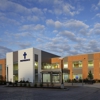 Providence Monroe Family Medicine gallery