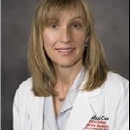 Dr. Julie A Mayglothling, MD - Physicians & Surgeons