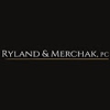 Ryland & Merchak, PC gallery