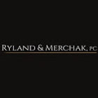 Ryland & Merchak, PC