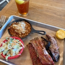 Brick's Smoked Meats - Barbecue Restaurants