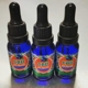 Grand Rapids E-Liquid