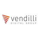 Vendilli Digital Group