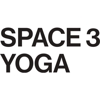 SPACE 3 Yoga: New Yoga Studio in Mason, Ohio gallery