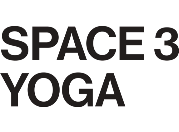 SPACE 3 Yoga: New Yoga Studio in Mason, Ohio - Mason, OH