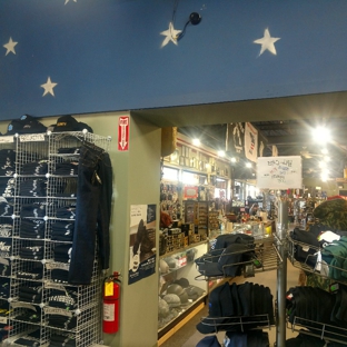 M3 Surplus Military, Tactical Clothing, & Gear - Clinton Township, MI