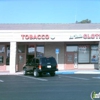 Tobacco & Gift Shop gallery