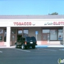 Tobacco & Gift Shop