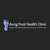 Aung Foot Health Clinic: Barbara Aung, DPM gallery
