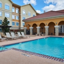 Residence Inn Abilene - Hotels