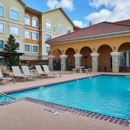 Residence Inn by Marriott Abilene - Hotels