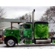 Hulk Transportation LLC