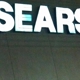 Sears