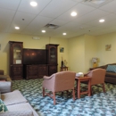 Franciscan Courts - Assisted Living Facilities