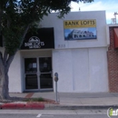 San Pedro Bank Lofts - Commercial & Savings Banks