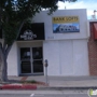 San Pedro Bank Lofts